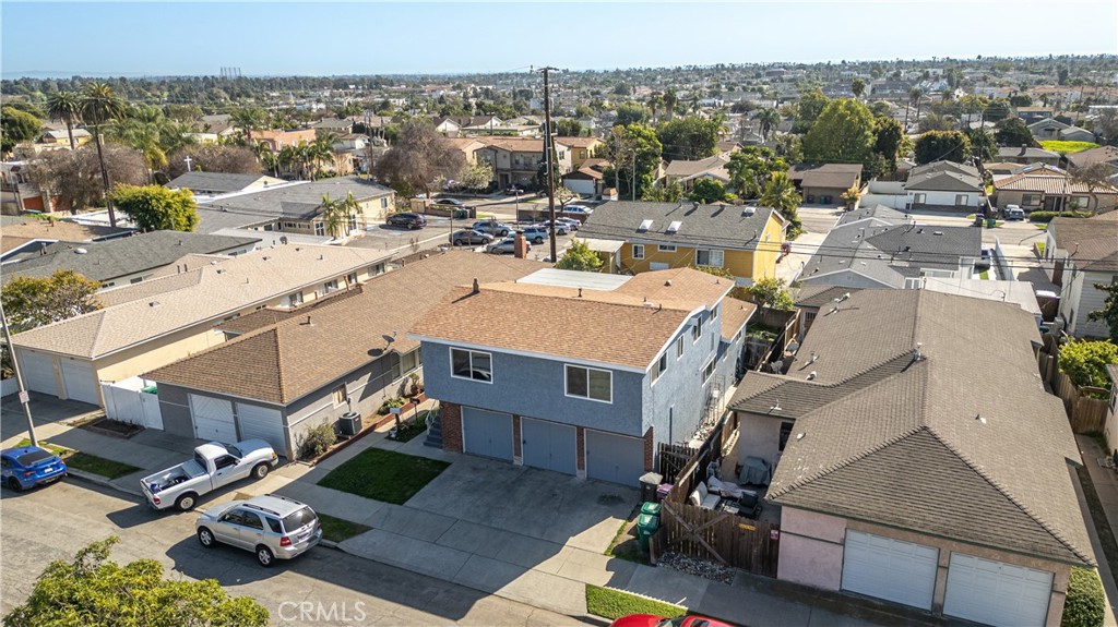 3700 East 17th Street Long Beach, CA 90804 - Photo 27 of 39