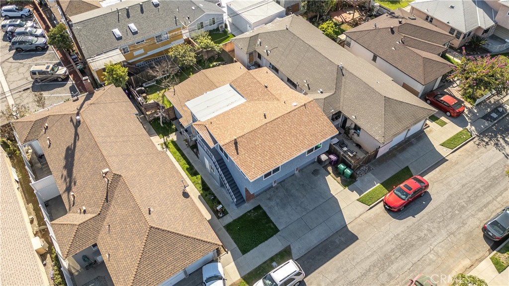 3700 East 17th Street Long Beach, CA 90804 - Photo 28 of 39