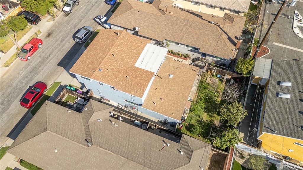 3700 East 17th Street Long Beach, CA 90804 - Photo 30 of 39