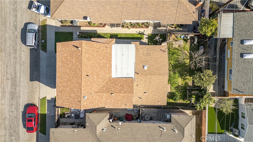 3700 East 17th Street Long Beach, CA 90804 - Photo 31 of 39