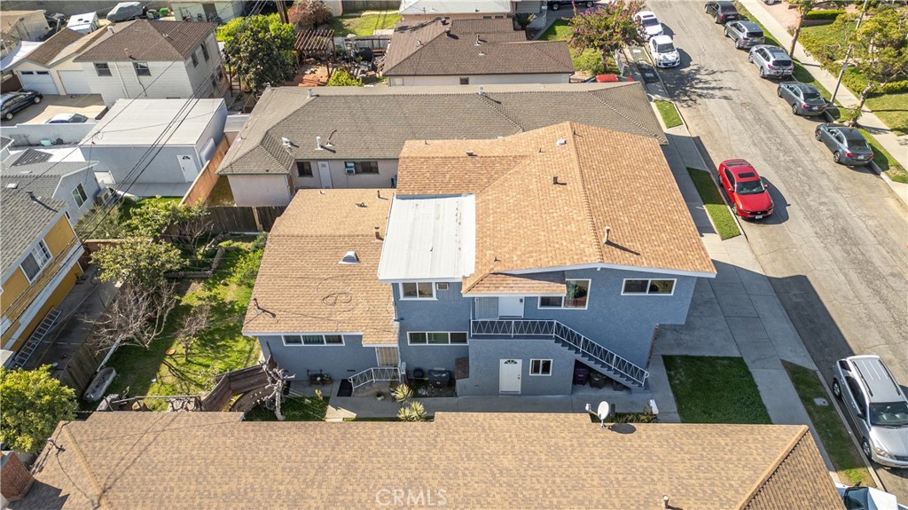 3700 East 17th Street Long Beach, CA 90804 - Photo 32 of 39