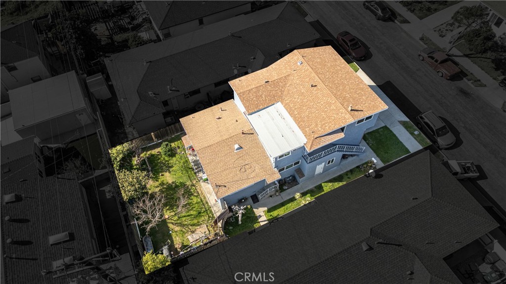 3700 East 17th Street Long Beach, CA 90804 - Photo 33 of 39