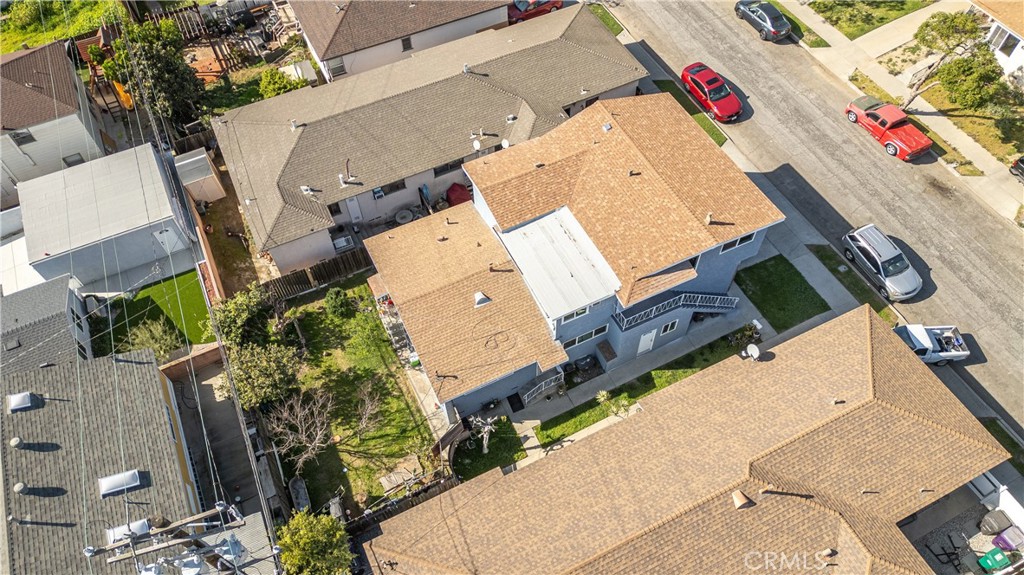 3700 East 17th Street Long Beach, CA 90804 - Photo 34 of 39