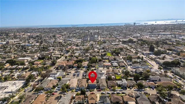 $999,999 | 3700 East 17th Street, Long Beach, CA 90804
