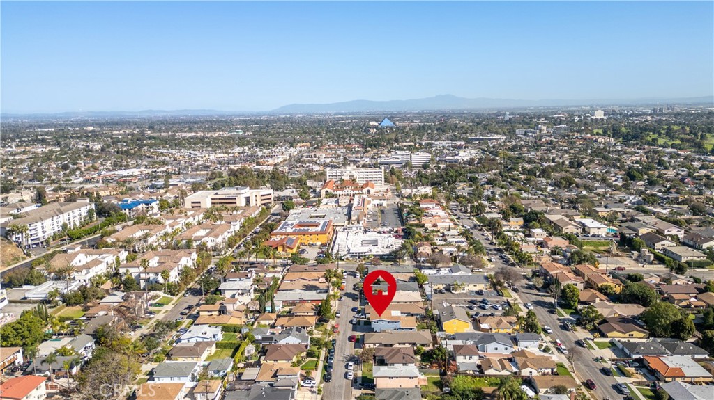 3700 East 17th Street Long Beach, CA 90804 - Photo 37 of 39