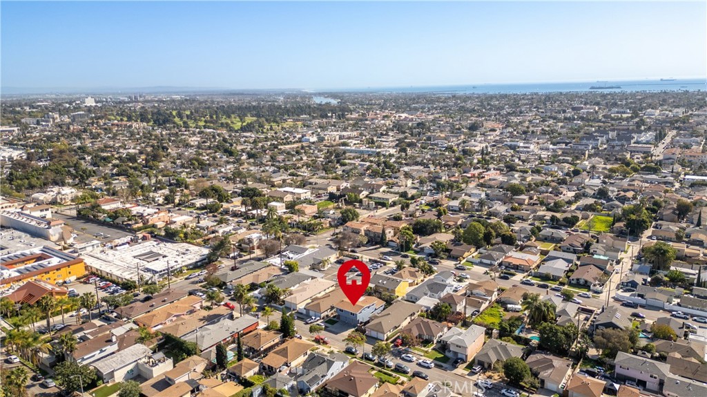 3700 East 17th Street Long Beach, CA 90804 - Photo 38 of 39