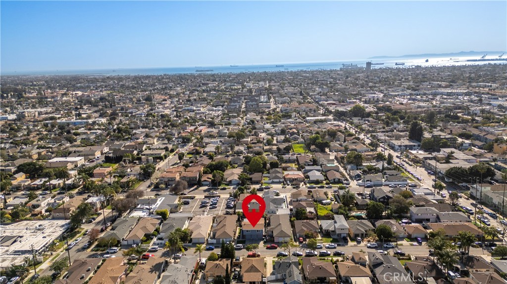 3700 East 17th Street Long Beach, CA 90804 - Photo 39 of 39