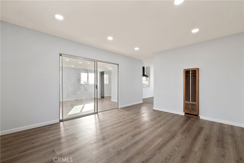 3700 East 17th Street Long Beach, CA 90804 - Photo 4 of 39