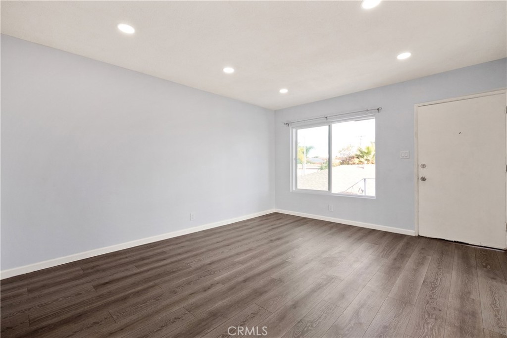 3700 East 17th Street Long Beach, CA 90804 - Photo 5 of 39