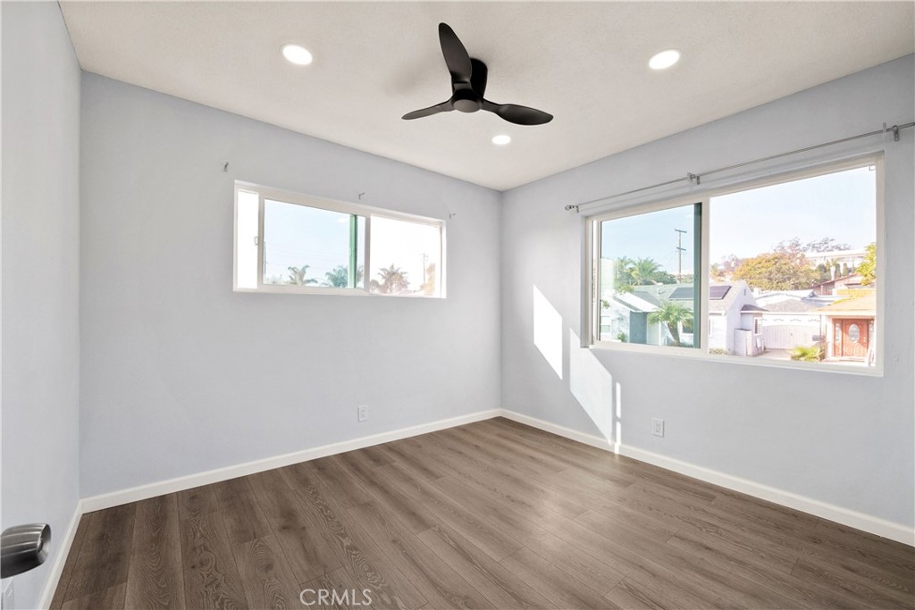 3700 East 17th Street Long Beach, CA 90804 - Photo 6 of 39