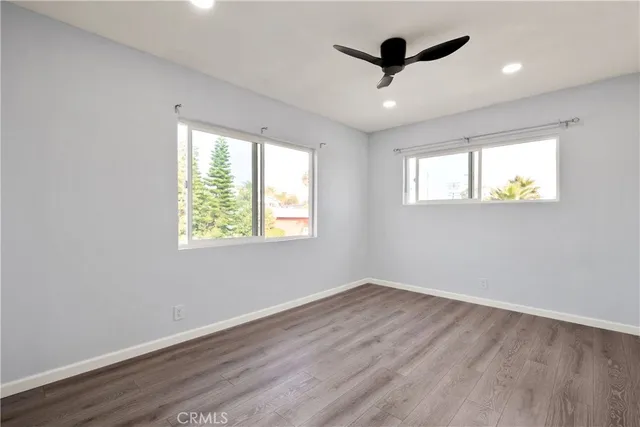 $999,999 | 3700 East 17th Street, Long Beach, CA 90804