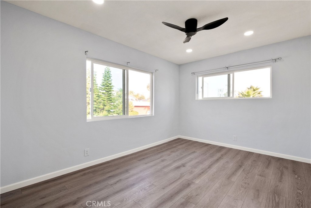 3700 East 17th Street Long Beach, CA 90804 - Photo 7 of 39