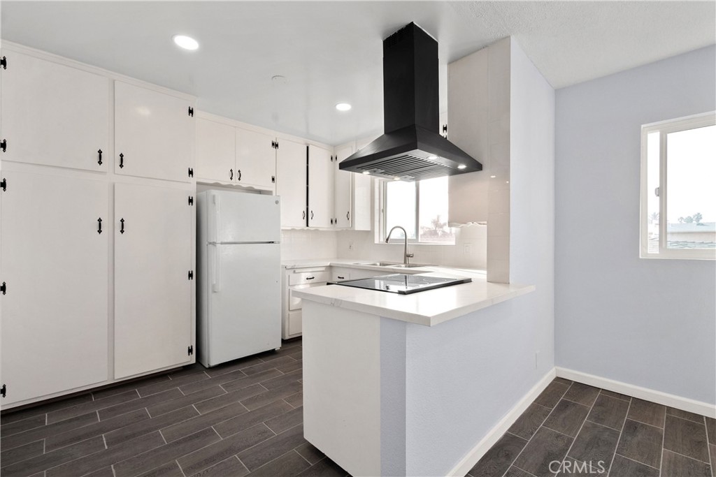 3700 East 17th Street Long Beach, CA 90804 - Photo 9 of 39