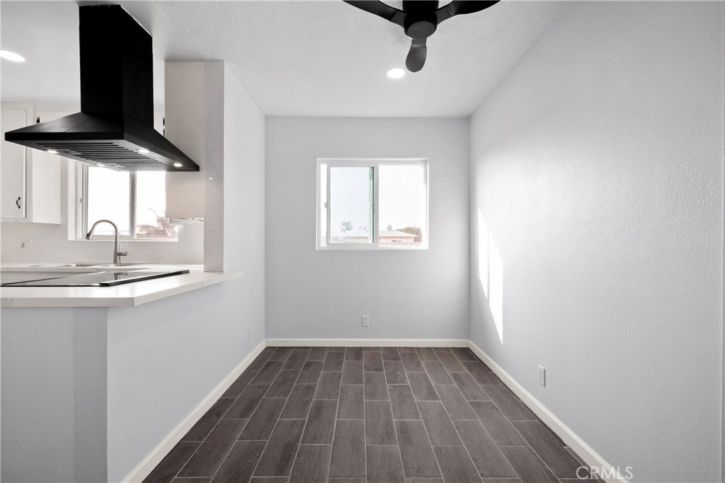 3700 East 17th Street Long Beach, CA 90804 - Photo 10 of 39