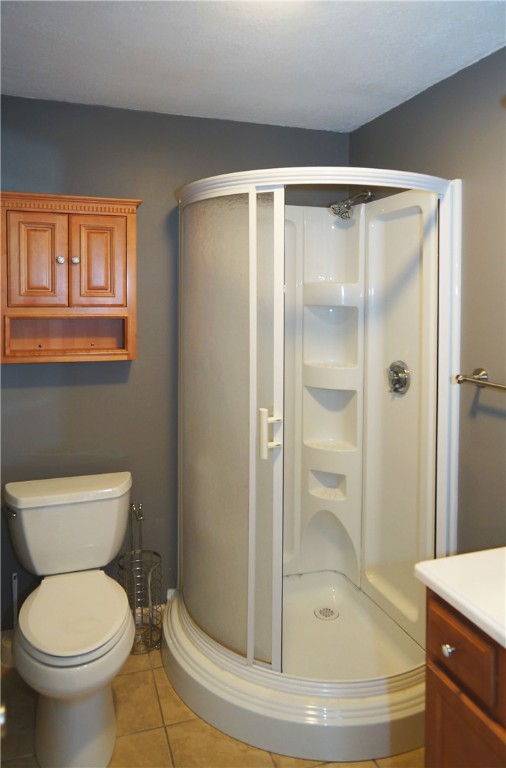 86 Log Road North Smithfield, RI 02830 - Photo 21 of 34 BATHROOM APARTMENT