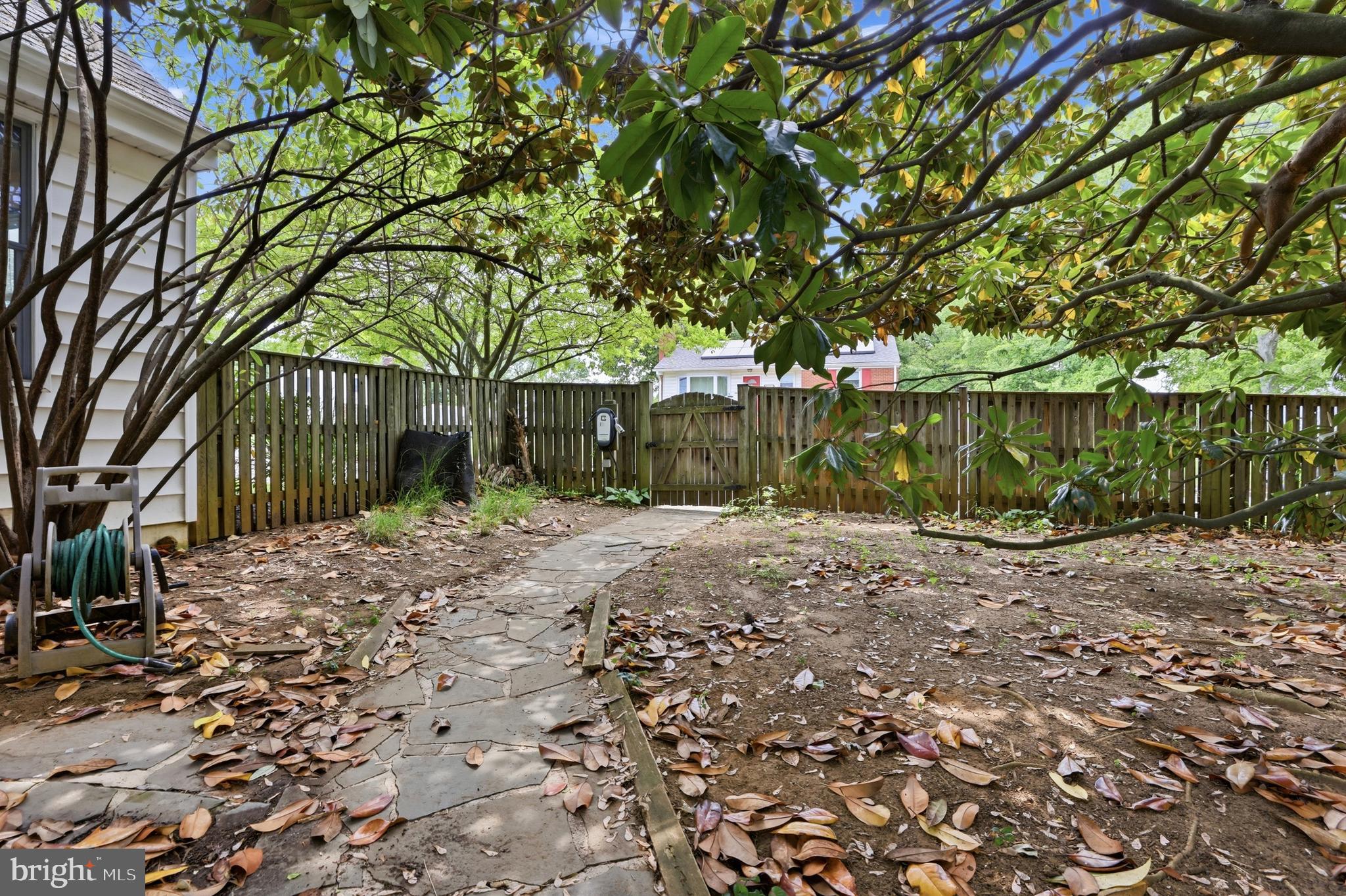 411 Ludlow Road Annapolis, MD 21401 - Photo 39 of 44