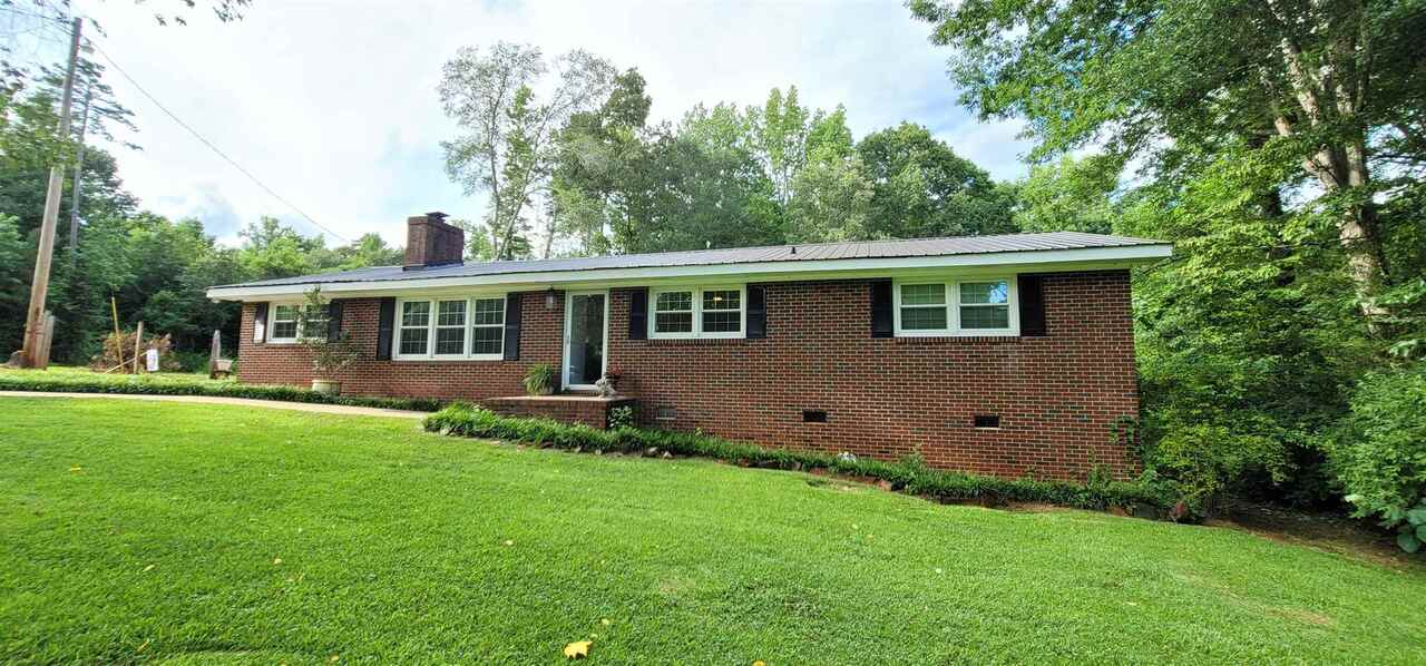 419 Baxter Road Commerce, GA 30529 - Photo 1 of 1