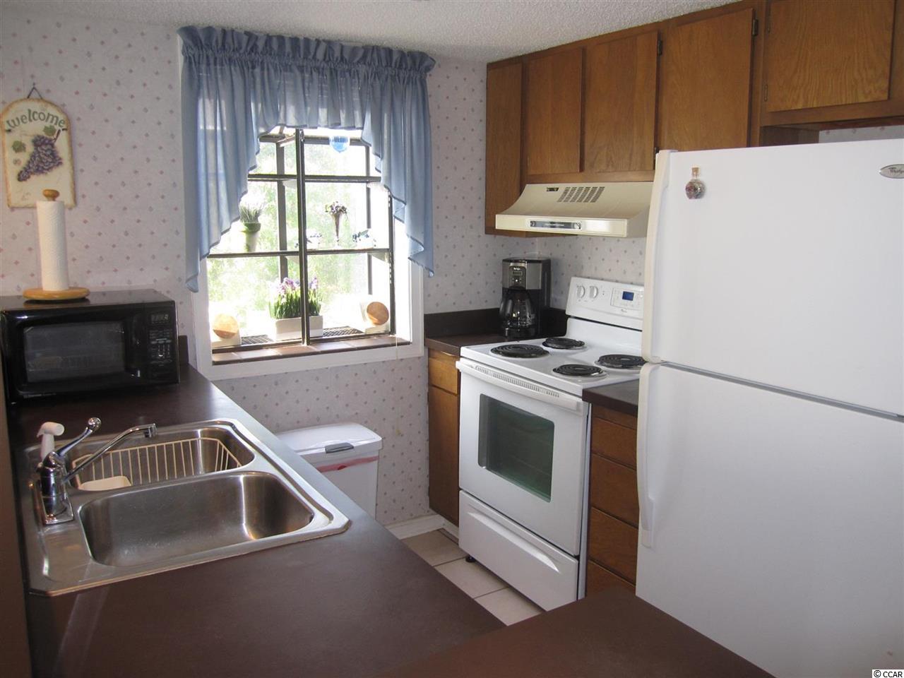 351 Lake Arrowhead Road, Unit 13251 Myrtle Beach, SC 29572 - Photo 2 of 24 Gallery Image 2