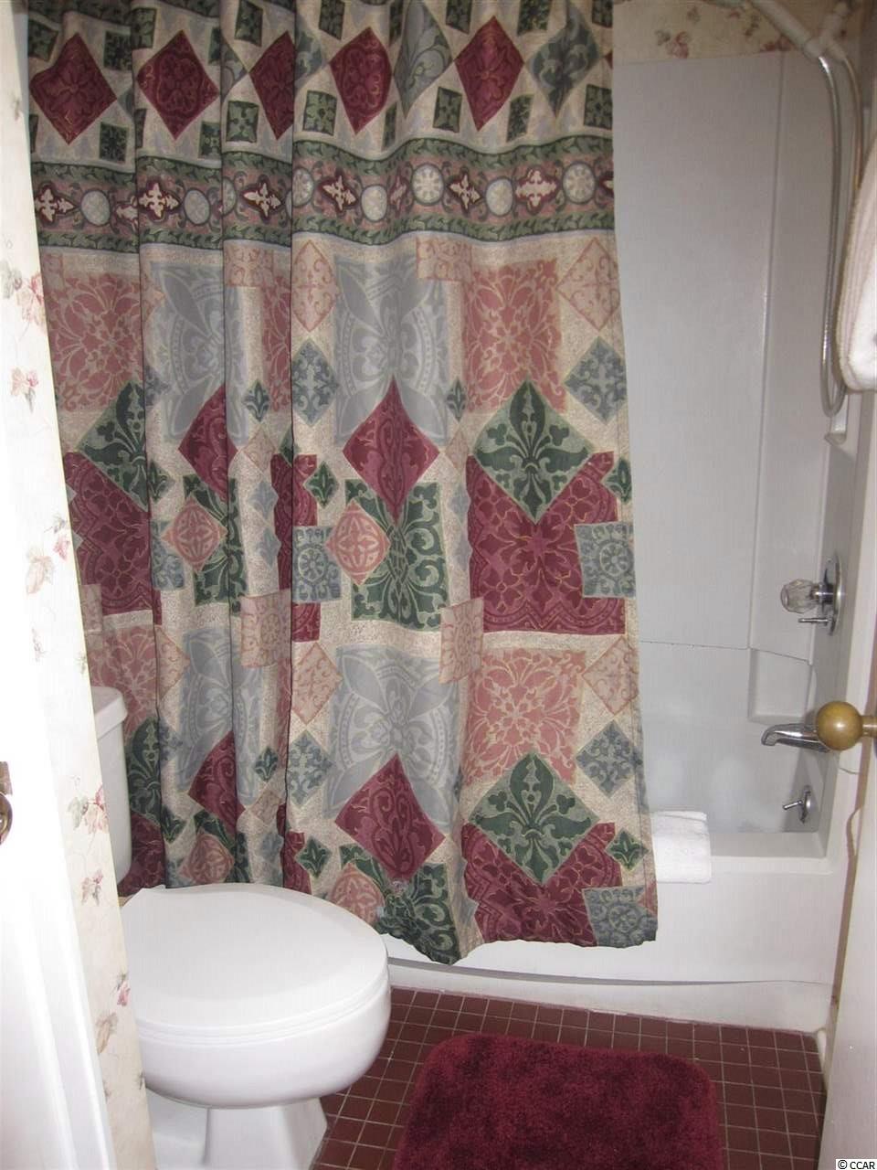 351 Lake Arrowhead Road, Unit 13251 Myrtle Beach, SC 29572 - Photo 11 of 24 Gallery Image 11