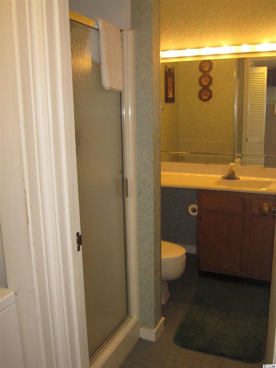 351 Lake Arrowhead Road, Unit 13251 Myrtle Beach, SC 29572 - Photo 12 of 24 Gallery Image 12