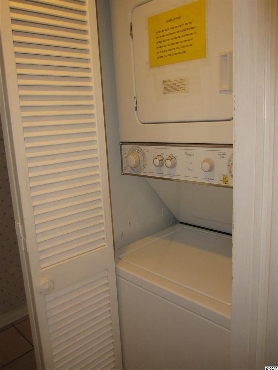 351 Lake Arrowhead Road, Unit 13251 Myrtle Beach, SC 29572 - Photo 13 of 24 Gallery Image 13