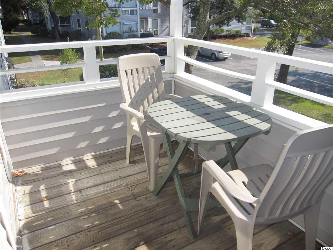 351 Lake Arrowhead Road, Unit 13251 Myrtle Beach, SC 29572 - Photo 14 of 24 Gallery Image 14