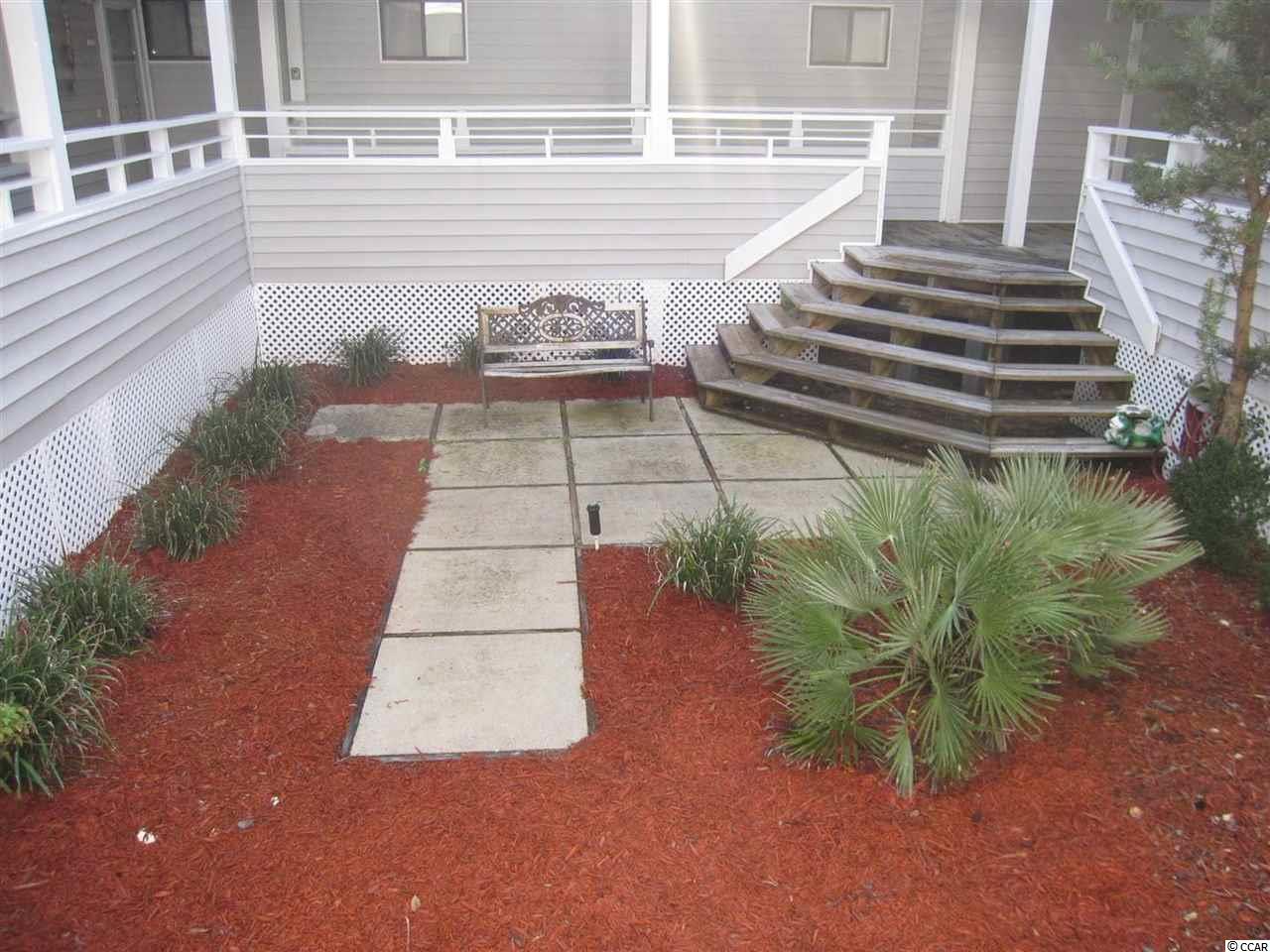 351 Lake Arrowhead Road, Unit 13251 Myrtle Beach, SC 29572 - Photo 15 of 24 Gallery Image 15
