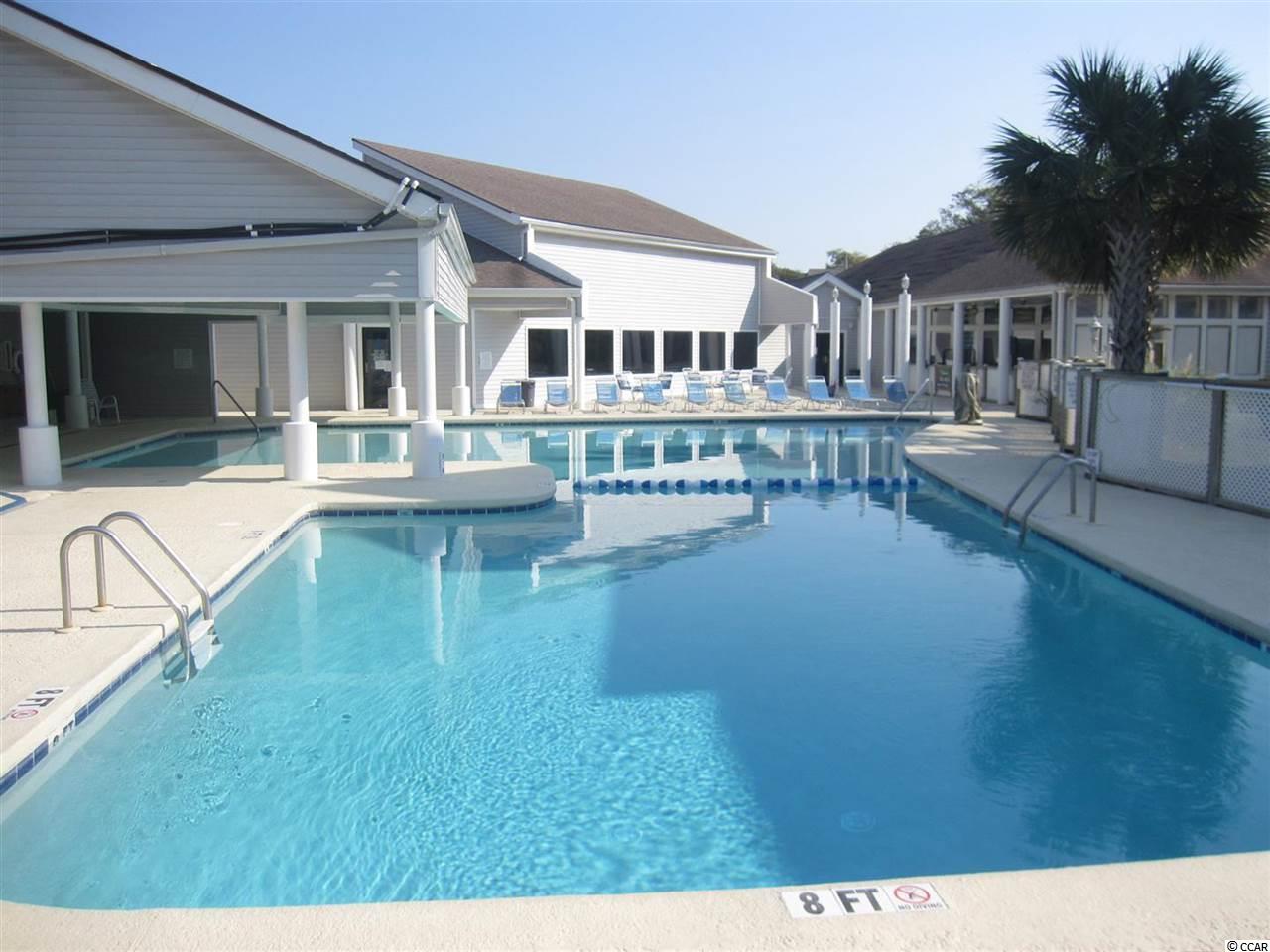 351 Lake Arrowhead Road, Unit 13251 Myrtle Beach, SC 29572 - Photo 18 of 24 Gallery Image 18