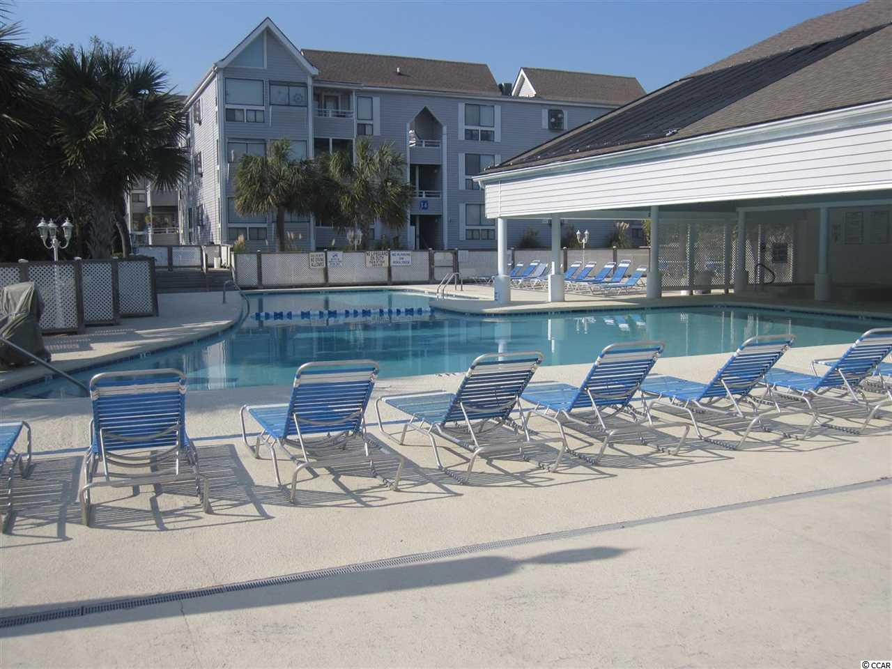 351 Lake Arrowhead Road, Unit 13251 Myrtle Beach, SC 29572 - Photo 19 of 24 Gallery Image 19