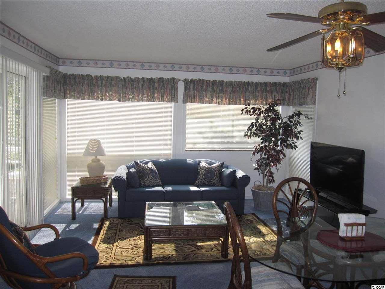351 Lake Arrowhead Road, Unit 13251 Myrtle Beach, SC 29572 - Photo 3 of 24 Gallery Image 3