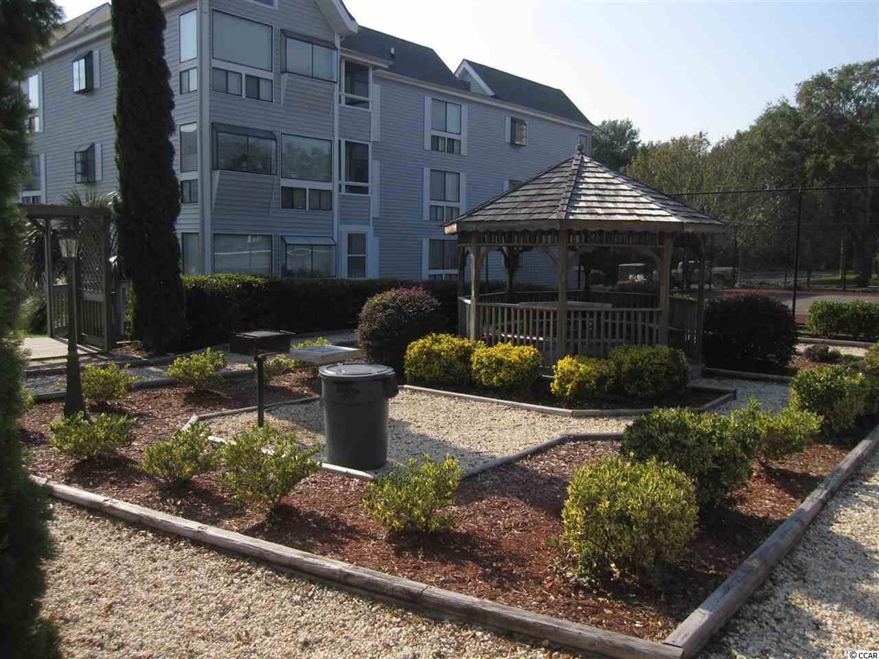 351 Lake Arrowhead Road, Unit 13251 Myrtle Beach, SC 29572 - Photo 22 of 24 Gallery Image 22