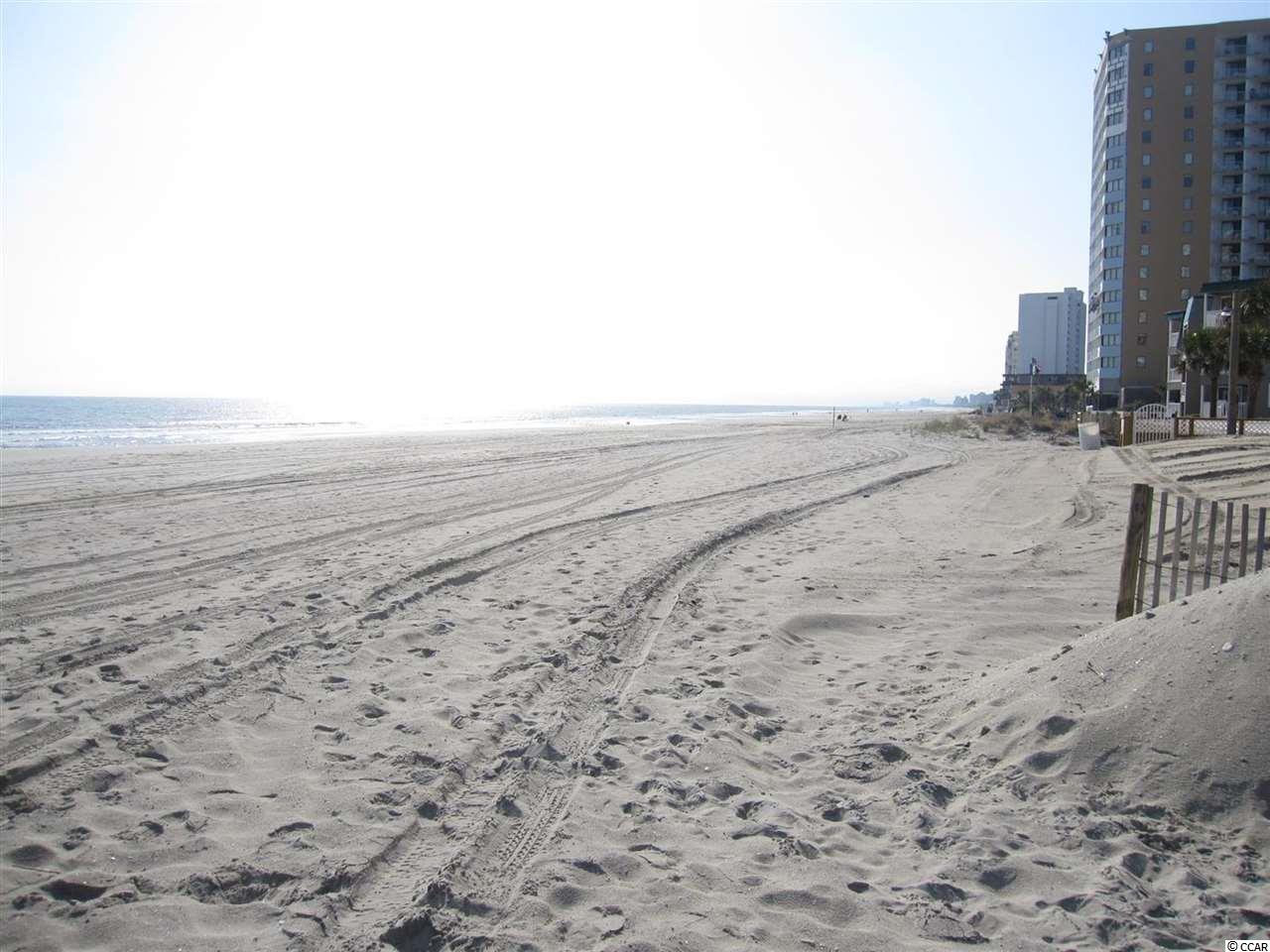 351 Lake Arrowhead Road, Unit 13251 Myrtle Beach, SC 29572 - Photo 23 of 24 Gallery Image 23