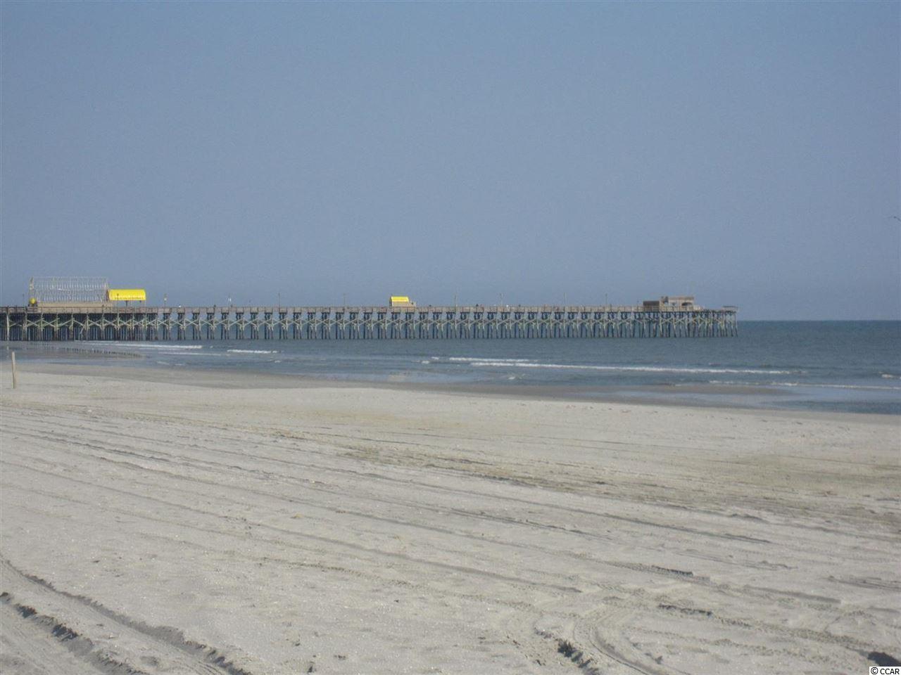 351 Lake Arrowhead Road, Unit 13251 Myrtle Beach, SC 29572 - Photo 24 of 24 Gallery Image 24