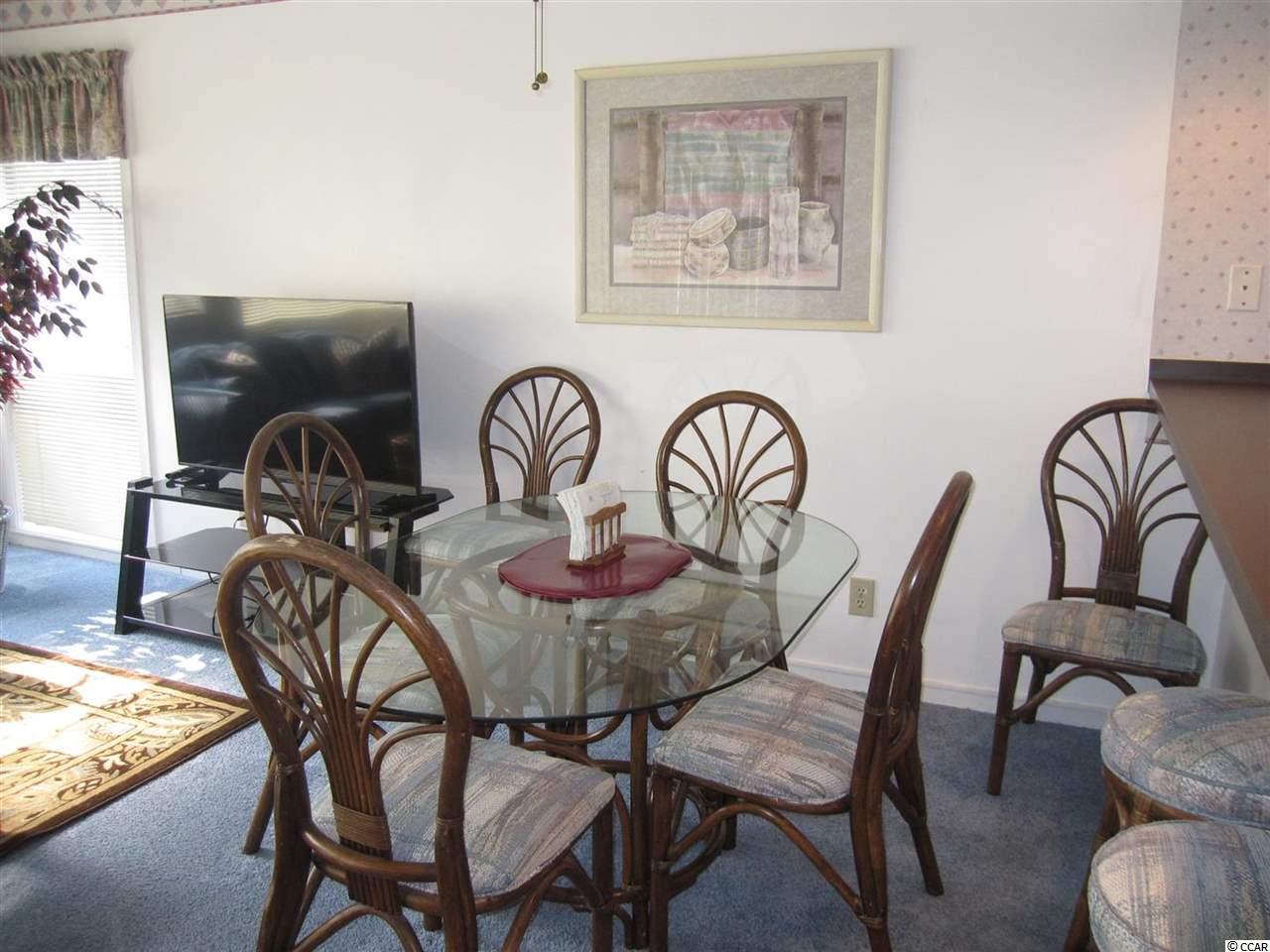 351 Lake Arrowhead Road, Unit 13251 Myrtle Beach, SC 29572 - Photo 4 of 24 Gallery Image 4