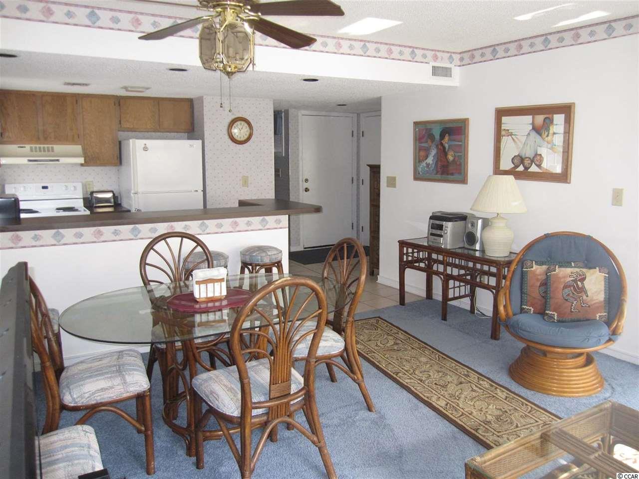 351 Lake Arrowhead Road, Unit 13251 Myrtle Beach, SC 29572 - Photo 5 of 24 Gallery Image 5