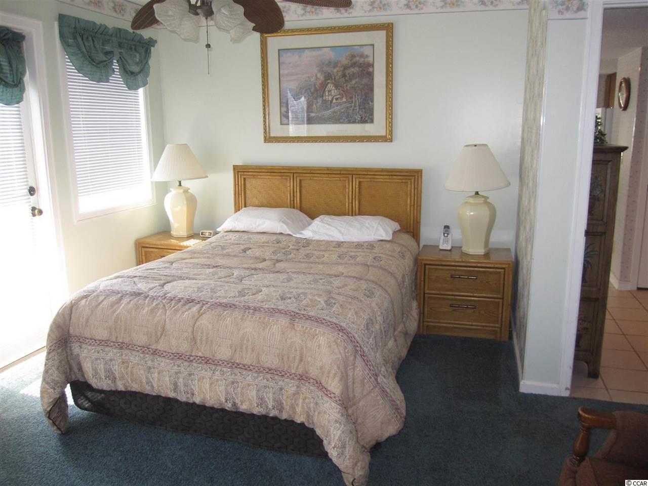 351 Lake Arrowhead Road, Unit 13251 Myrtle Beach, SC 29572 - Photo 6 of 24 Gallery Image 6