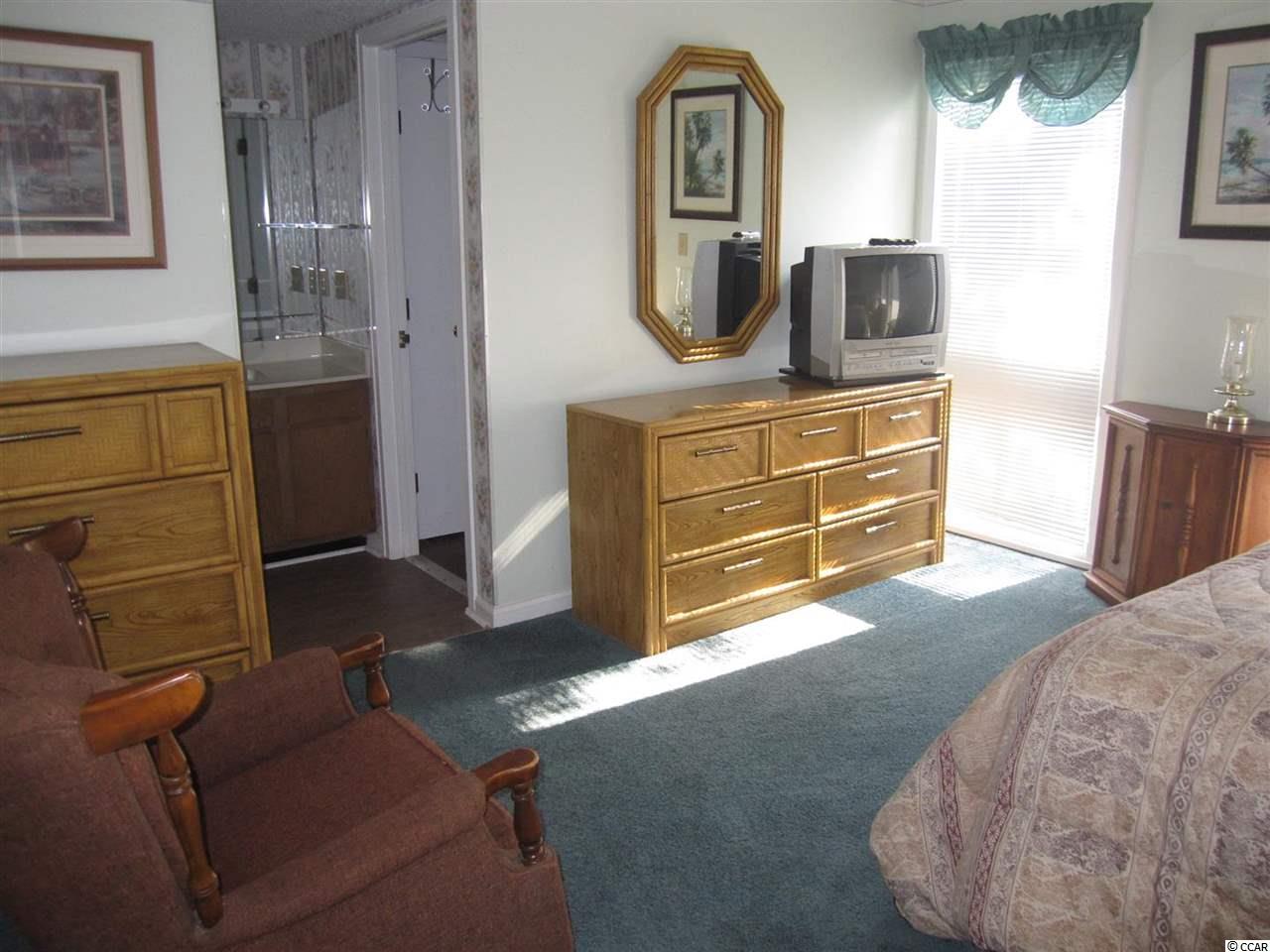 351 Lake Arrowhead Road, Unit 13251 Myrtle Beach, SC 29572 - Photo 8 of 24 Gallery Image 8