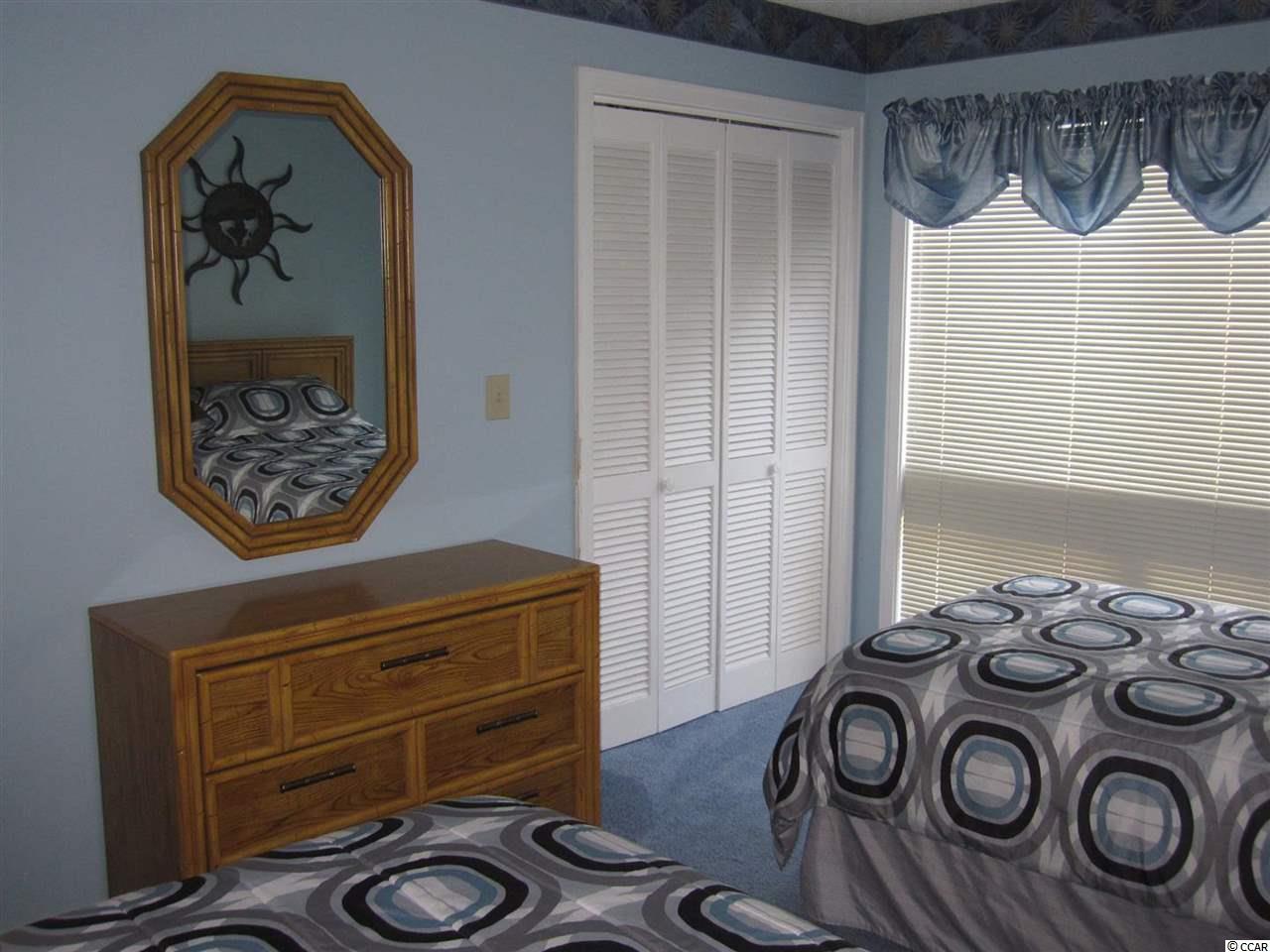 351 Lake Arrowhead Road, Unit 13251 Myrtle Beach, SC 29572 - Photo 9 of 24 Gallery Image 9