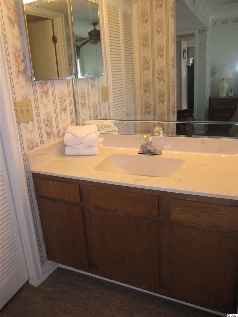 351 Lake Arrowhead Road, Unit 13251 Myrtle Beach, SC 29572 - Photo 10 of 24 Gallery Image 10