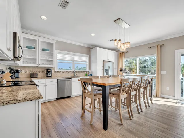 $1,599,000 | 9 Payne Street, Miramar Beach, FL 32550