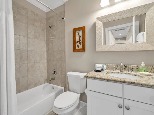 $1,599,000 | 9 Payne Street, Miramar Beach, FL 32550