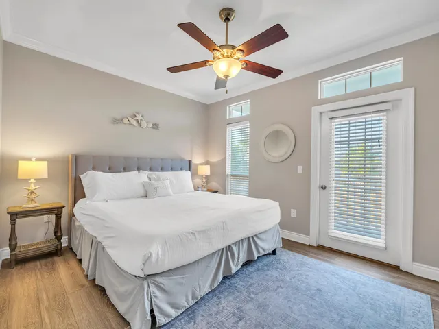 $1,599,000 | 9 Payne Street, Miramar Beach, FL 32550