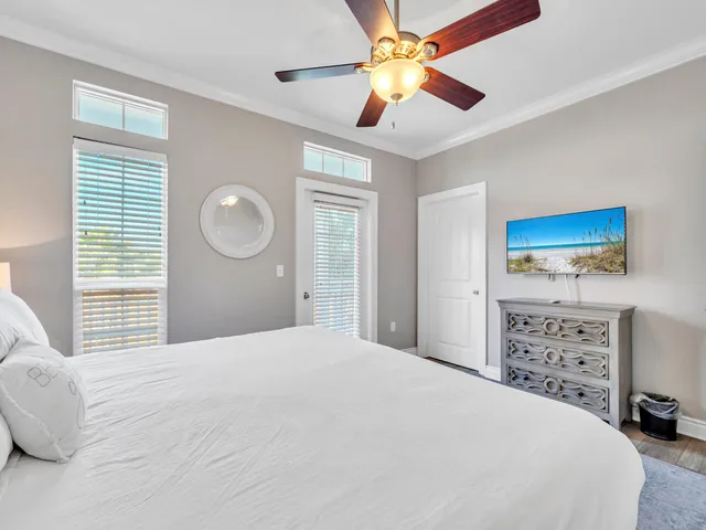 $1,599,000 | 9 Payne Street, Miramar Beach, FL 32550