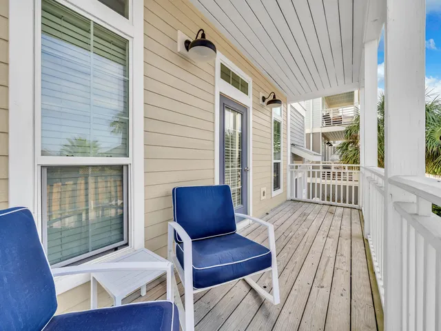 $1,599,000 | 9 Payne Street, Miramar Beach, FL 32550