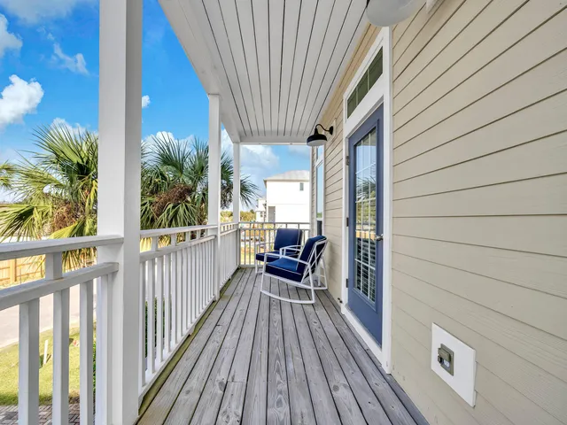 $1,599,000 | 9 Payne Street, Miramar Beach, FL 32550