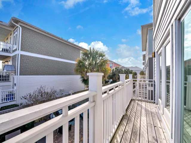 $1,599,000 | 9 Payne Street, Miramar Beach, FL 32550