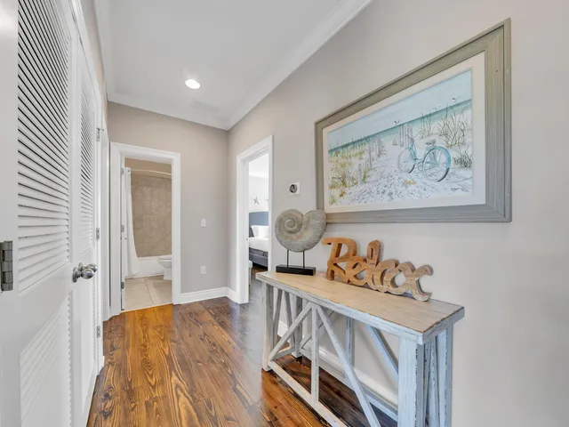 $1,599,000 | 9 Payne Street, Miramar Beach, FL 32550