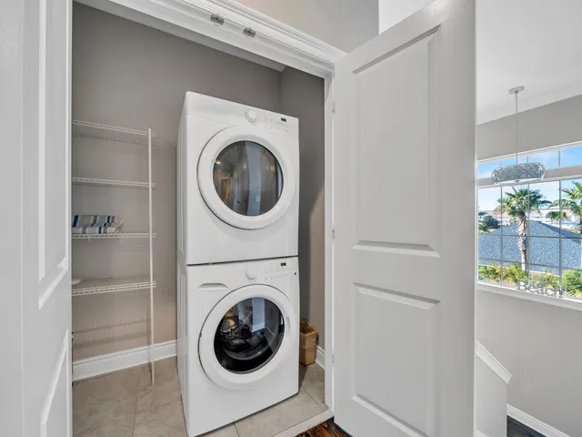 $1,599,000 | 9 Payne Street, Miramar Beach, FL 32550