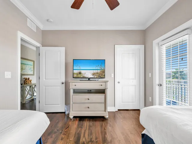 $1,599,000 | 9 Payne Street, Miramar Beach, FL 32550