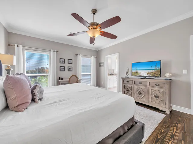 $1,599,000 | 9 Payne Street, Miramar Beach, FL 32550